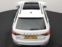 Skoda Superb Combi 1.4 TSI iV Sportline Business PHEV 218pk Dealer O.H. | Panodak | Adaptive Cruise | Camera | Canton Audio | Alcantara Sportstoelen Memory & Verwarmd | Sfeerverlichting | Keyless | Crystal LED | Apple Carplay | Stuur Verwarmd | Plug In Hybrid |