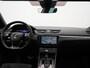 Skoda Superb Combi 1.4 TSI iV Sportline Business PHEV 218pk Dealer O.H. | Panodak | Adaptive Cruise | Camera | Canton Audio | Alcantara Sportstoelen Memory & Verwarmd | Sfeerverlichting | Keyless | Crystal LED | Apple Carplay | Stuur Verwarmd | Plug In Hybrid |