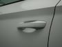 Skoda Superb Combi 1.4 TSI iV Sportline Business PHEV 218pk Dealer O.H. | Panodak | Adaptive Cruise | Camera | Canton Audio | Alcantara Sportstoelen Memory & Verwarmd | Sfeerverlichting | Keyless | Crystal LED | Apple Carplay | Stuur Verwarmd | Plug In Hybrid |