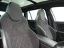 Skoda Superb Combi 1.4 TSI iV Sportline Business PHEV 218pk Dealer O.H. | Panodak | Adaptive Cruise | Camera | Canton Audio | Alcantara Sportstoelen Memory & Verwarmd | Sfeerverlichting | Keyless | Crystal LED | Apple Carplay | Stuur Verwarmd | Plug In Hybrid |
