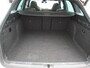 Skoda Superb Combi 1.4 TSI iV Sportline Business PHEV 218pk Dealer O.H. | Panodak | Adaptive Cruise | Camera | Canton Audio | Alcantara Sportstoelen Memory & Verwarmd | Sfeerverlichting | Keyless | Crystal LED | Apple Carplay | Stuur Verwarmd | Plug In Hybrid |