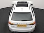 Skoda Superb Combi 1.4 TSI iV Sportline Business PHEV 218pk Dealer O.H. | Panodak | Adaptive Cruise | Camera | Canton Audio | Alcantara Sportstoelen Memory & Verwarmd | Sfeerverlichting | Keyless | Crystal LED | Apple Carplay | Stuur Verwarmd | Plug In Hybrid |