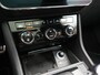 Skoda Superb Combi 1.4 TSI iV Sportline Business PHEV 218pk Dealer O.H. | Panodak | Adaptive Cruise | Camera | Canton Audio | Alcantara Sportstoelen Memory & Verwarmd | Sfeerverlichting | Keyless | Crystal LED | Apple Carplay | Stuur Verwarmd | Plug In Hybrid |