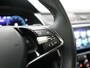 Skoda Superb Combi 1.4 TSI iV Sportline Business PHEV 218pk Dealer O.H. | Panodak | Adaptive Cruise | Camera | Canton Audio | Alcantara Sportstoelen Memory & Verwarmd | Sfeerverlichting | Keyless | Crystal LED | Apple Carplay | Stuur Verwarmd | Plug In Hybrid |