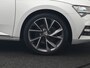Skoda Superb Combi 1.4 TSI iV Sportline Business PHEV 218pk Dealer O.H. | Panodak | Adaptive Cruise | Camera | Canton Audio | Alcantara Sportstoelen Memory & Verwarmd | Sfeerverlichting | Keyless | Crystal LED | Apple Carplay | Stuur Verwarmd | Plug In Hybrid |
