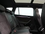 Skoda Superb Combi 1.4 TSI iV Sportline Business PHEV 218pk Dealer O.H. | Panodak | Adaptive Cruise | Camera | Canton Audio | Alcantara Sportstoelen Memory & Verwarmd | Sfeerverlichting | Keyless | Crystal LED | Apple Carplay | Stuur Verwarmd | Plug In Hybrid |