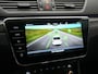 Skoda Superb Combi 1.4 TSI iV Sportline Business PHEV 218pk Dealer O.H. | Panodak | Adaptive Cruise | Camera | Canton Audio | Alcantara Sportstoelen Memory & Verwarmd | Sfeerverlichting | Keyless | Crystal LED | Apple Carplay | Stuur Verwarmd | Plug In Hybrid |