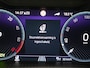 Skoda Superb Combi 1.4 TSI iV Sportline Business PHEV 218pk Dealer O.H. | Panodak | Adaptive Cruise | Camera | Canton Audio | Alcantara Sportstoelen Memory & Verwarmd | Sfeerverlichting | Keyless | Crystal LED | Apple Carplay | Stuur Verwarmd | Plug In Hybrid |