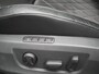 Skoda Superb Combi 1.4 TSI iV Sportline Business PHEV 218pk Dealer O.H. | Panodak | Adaptive Cruise | Camera | Canton Audio | Alcantara Sportstoelen Memory & Verwarmd | Sfeerverlichting | Keyless | Crystal LED | Apple Carplay | Stuur Verwarmd | Plug In Hybrid |