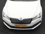 Skoda Superb Combi 1.4 TSI iV Sportline Business PHEV 218pk Dealer O.H. | Panodak | Adaptive Cruise | Camera | Canton Audio | Alcantara Sportstoelen Memory & Verwarmd | Sfeerverlichting | Keyless | Crystal LED | Apple Carplay | Stuur Verwarmd | Plug In Hybrid |