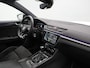 Skoda Superb Combi 1.4 TSI iV Sportline Business PHEV 218pk Dealer O.H. | Panodak | Adaptive Cruise | Camera | Canton Audio | Alcantara Sportstoelen Memory & Verwarmd | Sfeerverlichting | Keyless | Crystal LED | Apple Carplay | Stuur Verwarmd | Plug In Hybrid |