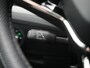 Skoda Superb Combi 1.4 TSI iV Sportline Business PHEV 218pk Dealer O.H. | Panodak | Adaptive Cruise | Camera | Canton Audio | Alcantara Sportstoelen Memory & Verwarmd | Sfeerverlichting | Keyless | Crystal LED | Apple Carplay | Stuur Verwarmd | Plug In Hybrid |