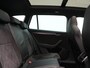 Skoda Superb Combi 1.4 TSI iV Sportline Business PHEV 218pk Dealer O.H. | Panodak | Adaptive Cruise | Camera | Canton Audio | Alcantara Sportstoelen Memory & Verwarmd | Sfeerverlichting | Keyless | Crystal LED | Apple Carplay | Stuur Verwarmd | Plug In Hybrid |