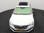Skoda Superb Combi 1.4 TSI iV Sportline Business PHEV 218pk Dealer O.H. | Panodak | Adaptive Cruise | Camera | Canton Audio | Alcantara Sportstoelen Memory & Verwarmd | Sfeerverlichting | Keyless | Crystal LED | Apple Carplay | Stuur Verwarmd | Plug In Hybrid |
