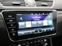 Skoda Superb Combi 1.4 TSI iV Sportline Business PHEV 218pk Dealer O.H. | Panodak | Adaptive Cruise | Camera | Canton Audio | Alcantara Sportstoelen Memory & Verwarmd | Sfeerverlichting | Keyless | Crystal LED | Apple Carplay | Stuur Verwarmd | Plug In Hybrid |