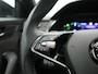 Skoda Superb Combi 1.4 TSI iV Sportline Business PHEV 218pk Dealer O.H. | Panodak | Adaptive Cruise | Camera | Canton Audio | Alcantara Sportstoelen Memory & Verwarmd | Sfeerverlichting | Keyless | Crystal LED | Apple Carplay | Stuur Verwarmd | Plug In Hybrid |