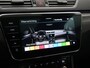 Skoda Superb Combi 1.4 TSI iV Sportline Business PHEV 218pk Dealer O.H. | Panodak | Adaptive Cruise | Camera | Canton Audio | Alcantara Sportstoelen Memory & Verwarmd | Sfeerverlichting | Keyless | Crystal LED | Apple Carplay | Stuur Verwarmd | Plug In Hybrid |