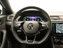 Skoda Superb Combi 1.4 TSI iV Sportline Business PHEV 218pk Dealer O.H. | Panodak | Adaptive Cruise | Camera | Canton Audio | Alcantara Sportstoelen Memory & Verwarmd | Sfeerverlichting | Keyless | Crystal LED | Apple Carplay | Stuur Verwarmd | Plug In Hybrid |