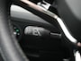 Skoda Superb Combi 1.4 TSI iV Sportline Business PHEV 218pk Dealer O.H. | Panodak | Adaptive Cruise | Camera | Canton Audio | Alcantara Sportstoelen Memory & Verwarmd | Sfeerverlichting | Keyless | Crystal LED | Apple Carplay | Stuur Verwarmd | Plug In Hybrid |