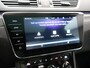 Skoda Superb Combi 1.4 TSI iV Sportline Business PHEV 218pk Dealer O.H. | Panodak | Adaptive Cruise | Camera | Canton Audio | Alcantara Sportstoelen Memory & Verwarmd | Sfeerverlichting | Keyless | Crystal LED | Apple Carplay | Stuur Verwarmd | Plug In Hybrid |