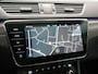 Skoda Superb Combi 1.4 TSI iV Sportline Business PHEV 218pk Dealer O.H. | Panodak | Adaptive Cruise | Camera | Canton Audio | Alcantara Sportstoelen Memory & Verwarmd | Sfeerverlichting | Keyless | Crystal LED | Apple Carplay | Stuur Verwarmd | Plug In Hybrid |