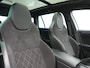 Skoda Superb Combi 1.4 TSI iV Sportline Business PHEV 218pk Dealer O.H. | Panodak | Adaptive Cruise | Camera | Canton Audio | Alcantara Sportstoelen Memory & Verwarmd | Sfeerverlichting | Keyless | Crystal LED | Apple Carplay | Stuur Verwarmd | Plug In Hybrid |
