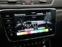 Skoda Superb Combi 1.4 TSI iV Sportline Business PHEV 218pk Dealer O.H. | Panodak | Adaptive Cruise | Camera | Canton Audio | Alcantara Sportstoelen Memory & Verwarmd | Sfeerverlichting | Keyless | Crystal LED | Apple Carplay | Stuur Verwarmd | Plug In Hybrid |