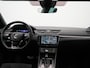 Skoda Superb Combi 1.4 TSI iV Sportline Business PHEV 218pk Dealer O.H. | Panodak | Adaptive Cruise | Camera | Canton Audio | Alcantara Sportstoelen Memory & Verwarmd | Sfeerverlichting | Keyless | Crystal LED | Apple Carplay | Stuur Verwarmd | Plug In Hybrid |