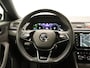 Skoda Superb Combi 1.4 TSI iV Sportline Business PHEV 218pk Dealer O.H. | Panodak | Adaptive Cruise | Camera | Canton Audio | Alcantara Sportstoelen Memory & Verwarmd | Sfeerverlichting | Keyless | Crystal LED | Apple Carplay | Stuur Verwarmd | Plug In Hybrid |
