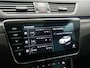 Skoda Superb Combi 1.4 TSI iV Sportline Business PHEV 218pk Dealer O.H. | Panodak | Adaptive Cruise | Camera | Canton Audio | Alcantara Sportstoelen Memory & Verwarmd | Sfeerverlichting | Keyless | Crystal LED | Apple Carplay | Stuur Verwarmd | Plug In Hybrid |