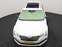 Skoda Superb Combi 1.4 TSI iV Sportline Business PHEV 218pk Dealer O.H. | Panodak | Adaptive Cruise | Camera | Canton Audio | Alcantara Sportstoelen Memory & Verwarmd | Sfeerverlichting | Keyless | Crystal LED | Apple Carplay | Stuur Verwarmd | Plug In Hybrid |
