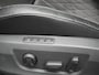 Skoda Superb Combi 1.4 TSI iV Sportline Business PHEV 218pk Dealer O.H. | Panodak | Adaptive Cruise | Camera | Canton Audio | Alcantara Sportstoelen Memory & Verwarmd | Sfeerverlichting | Keyless | Crystal LED | Apple Carplay | Stuur Verwarmd | Plug In Hybrid |
