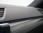 Skoda Superb Combi 1.4 TSI iV Sportline Business PHEV 218pk Dealer O.H. | Panodak | Adaptive Cruise | Camera | Canton Audio | Alcantara Sportstoelen Memory & Verwarmd | Sfeerverlichting | Keyless | Crystal LED | Apple Carplay | Stuur Verwarmd | Plug In Hybrid |
