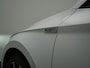 Skoda Superb Combi 1.4 TSI iV Sportline Business PHEV 218pk Dealer O.H. | Panodak | Adaptive Cruise | Camera | Canton Audio | Alcantara Sportstoelen Memory & Verwarmd | Sfeerverlichting | Keyless | Crystal LED | Apple Carplay | Stuur Verwarmd | Plug In Hybrid |