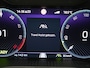 Skoda Superb Combi 1.4 TSI iV Sportline Business PHEV 218pk Dealer O.H. | Panodak | Adaptive Cruise | Camera | Canton Audio | Alcantara Sportstoelen Memory & Verwarmd | Sfeerverlichting | Keyless | Crystal LED | Apple Carplay | Stuur Verwarmd | Plug In Hybrid |