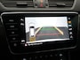 Skoda Superb Combi 1.4 TSI iV Sportline Business PHEV 218pk Dealer O.H. | Panodak | Adaptive Cruise | Camera | Canton Audio | Alcantara Sportstoelen Memory & Verwarmd | Sfeerverlichting | Keyless | Crystal LED | Apple Carplay | Stuur Verwarmd | Plug In Hybrid |