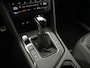 Volkswagen Tiguan 1.4 TSI eHybrid Active PHEV 245pk Dealer O.H. | Trekhaak Af Fabriek | Adaptive Cruise | Head Up | IQ Light | Keyless | Blis | Sportstoelen & Stuur Verwarmd | Sfeerverlichting | Apple Carplay | Navigate | DAB | 19"L.M | Plug In Hybrid |