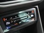 Volkswagen Tiguan 1.4 TSI eHybrid Active PHEV 245pk Dealer O.H. | Trekhaak Af Fabriek | Adaptive Cruise | Head Up | IQ Light | Keyless | Blis | Sportstoelen & Stuur Verwarmd | Sfeerverlichting | Apple Carplay | Navigate | DAB | 19"L.M | Plug In Hybrid |