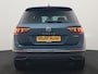 Volkswagen Tiguan 1.4 TSI eHybrid Active PHEV 245pk Dealer O.H. | Trekhaak Af Fabriek | Adaptive Cruise | Head Up | IQ Light | Keyless | Blis | Sportstoelen & Stuur Verwarmd | Sfeerverlichting | Apple Carplay | Navigate | DAB | 19"L.M | Plug In Hybrid |