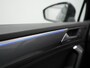 Volkswagen Tiguan 1.4 TSI eHybrid Active PHEV 245pk Dealer O.H. | Trekhaak Af Fabriek | Adaptive Cruise | Head Up | IQ Light | Keyless | Blis | Sportstoelen & Stuur Verwarmd | Sfeerverlichting | Apple Carplay | Navigate | DAB | 19"L.M | Plug In Hybrid |