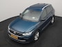Volkswagen Tiguan 1.4 TSI eHybrid Active PHEV 245pk Dealer O.H. | Trekhaak Af Fabriek | Adaptive Cruise | Head Up | IQ Light | Keyless | Blis | Sportstoelen & Stuur Verwarmd | Sfeerverlichting | Apple Carplay | Navigate | DAB | 19"L.M | Plug In Hybrid |