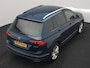 Volkswagen Tiguan 1.4 TSI eHybrid Active PHEV 245pk Dealer O.H. | Trekhaak Af Fabriek | Adaptive Cruise | Head Up | IQ Light | Keyless | Blis | Sportstoelen & Stuur Verwarmd | Sfeerverlichting | Apple Carplay | Navigate | DAB | 19"L.M | Plug In Hybrid |