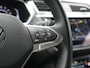 Volkswagen Tiguan 1.4 TSI eHybrid Active PHEV 245pk Dealer O.H. | Trekhaak Af Fabriek | Adaptive Cruise | Head Up | IQ Light | Keyless | Blis | Sportstoelen & Stuur Verwarmd | Sfeerverlichting | Apple Carplay | Navigate | DAB | 19"L.M | Plug In Hybrid |