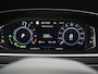 Volkswagen Tiguan 1.4 TSI eHybrid Active PHEV 245pk Dealer O.H. | Trekhaak Af Fabriek | Adaptive Cruise | Head Up | IQ Light | Keyless | Blis | Sportstoelen & Stuur Verwarmd | Sfeerverlichting | Apple Carplay | Navigate | DAB | 19"L.M | Plug In Hybrid |