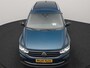 Volkswagen Tiguan 1.4 TSI eHybrid Active PHEV 245pk Dealer O.H. | Trekhaak Af Fabriek | Adaptive Cruise | Head Up | IQ Light | Keyless | Blis | Sportstoelen & Stuur Verwarmd | Sfeerverlichting | Apple Carplay | Navigate | DAB | 19"L.M | Plug In Hybrid |