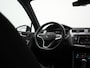 Volkswagen Tiguan 1.4 TSI eHybrid Active PHEV 245pk Dealer O.H. | Trekhaak Af Fabriek | Adaptive Cruise | Head Up | IQ Light | Keyless | Blis | Sportstoelen & Stuur Verwarmd | Sfeerverlichting | Apple Carplay | Navigate | DAB | 19"L.M | Plug In Hybrid |