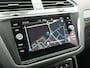 Volkswagen Tiguan 1.4 TSI eHybrid Active PHEV 245pk Dealer O.H. | Trekhaak Af Fabriek | Adaptive Cruise | Head Up | IQ Light | Keyless | Blis | Sportstoelen & Stuur Verwarmd | Sfeerverlichting | Apple Carplay | Navigate | DAB | 19"L.M | Plug In Hybrid |