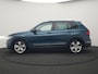 Volkswagen Tiguan 1.4 TSI eHybrid Active PHEV 245pk Dealer O.H. | Trekhaak Af Fabriek | Adaptive Cruise | Head Up | IQ Light | Keyless | Blis | Sportstoelen & Stuur Verwarmd | Sfeerverlichting | Apple Carplay | Navigate | DAB | 19"L.M | Plug In Hybrid |