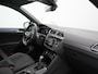 Volkswagen Tiguan 1.4 TSI eHybrid Active PHEV 245pk Dealer O.H. | Trekhaak Af Fabriek | Adaptive Cruise | Head Up | IQ Light | Keyless | Blis | Sportstoelen & Stuur Verwarmd | Sfeerverlichting | Apple Carplay | Navigate | DAB | 19"L.M | Plug In Hybrid |