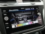 Volkswagen Tiguan 1.4 TSI eHybrid Active PHEV 245pk Dealer O.H. | Trekhaak Af Fabriek | Adaptive Cruise | Head Up | IQ Light | Keyless | Blis | Sportstoelen & Stuur Verwarmd | Sfeerverlichting | Apple Carplay | Navigate | DAB | 19"L.M | Plug In Hybrid |